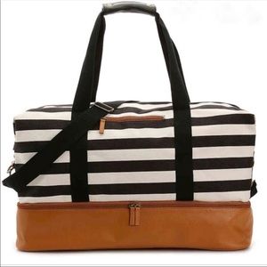 DSW Weekender Bag